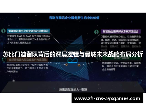 苏比门迪留队背后的深层逻辑与曼城未来战略布局分析