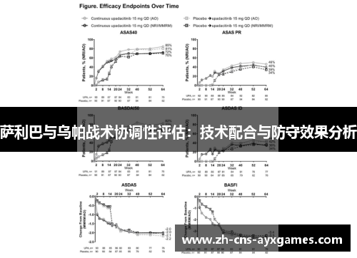 萨利巴与乌帕战术协调性评估：技术配合与防守效果分析