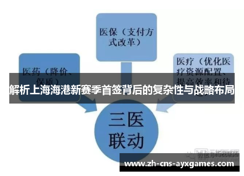 解析上海海港新赛季首签背后的复杂性与战略布局