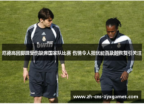 厄德高因脚踝受伤缺席国家队比赛 伤情令人担忧能否及时恢复引关注